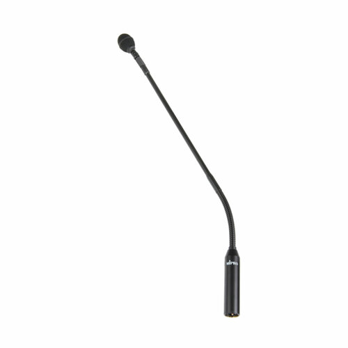 Микрофон MIPRO MM-205J 2521300₽