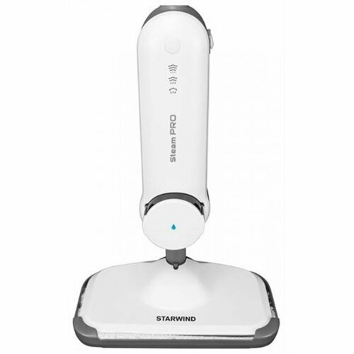 Паровая швабра Starwind SSM5450 658000₽