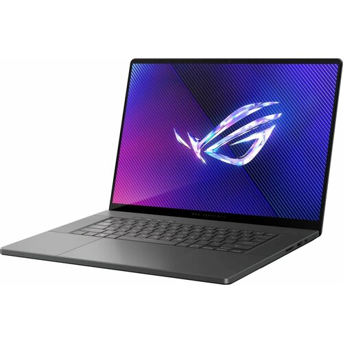 Ноутбук 90NR0IS1-M009J0 ASUS ROG Zephyrus G16 GU605MI-QR189 162560x1600 OLED 240HzIntel Core Ultra 7 155H14Ghz32 24900000₽