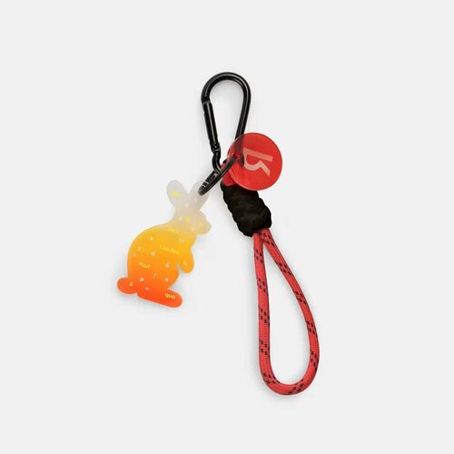 Брелок Яндекс мультиколор 1690₽