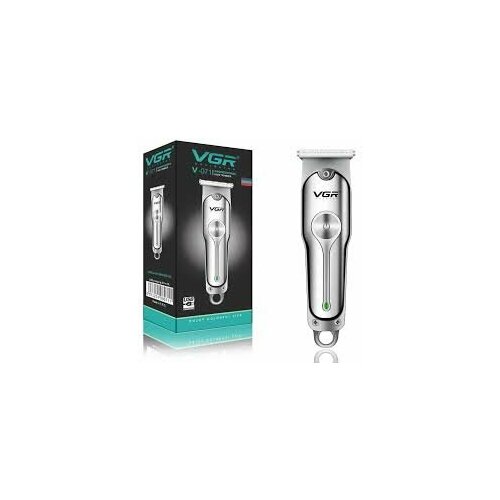 VGR триммер 119900₽