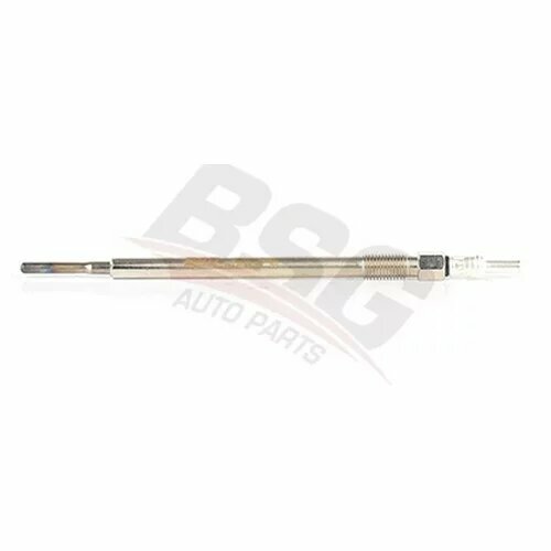 Свеча накаливания Basbug BSG60870006 1039₽