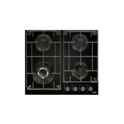 Газовая варочная панель DeLonghi GRETA 6GW NB 2574700₽