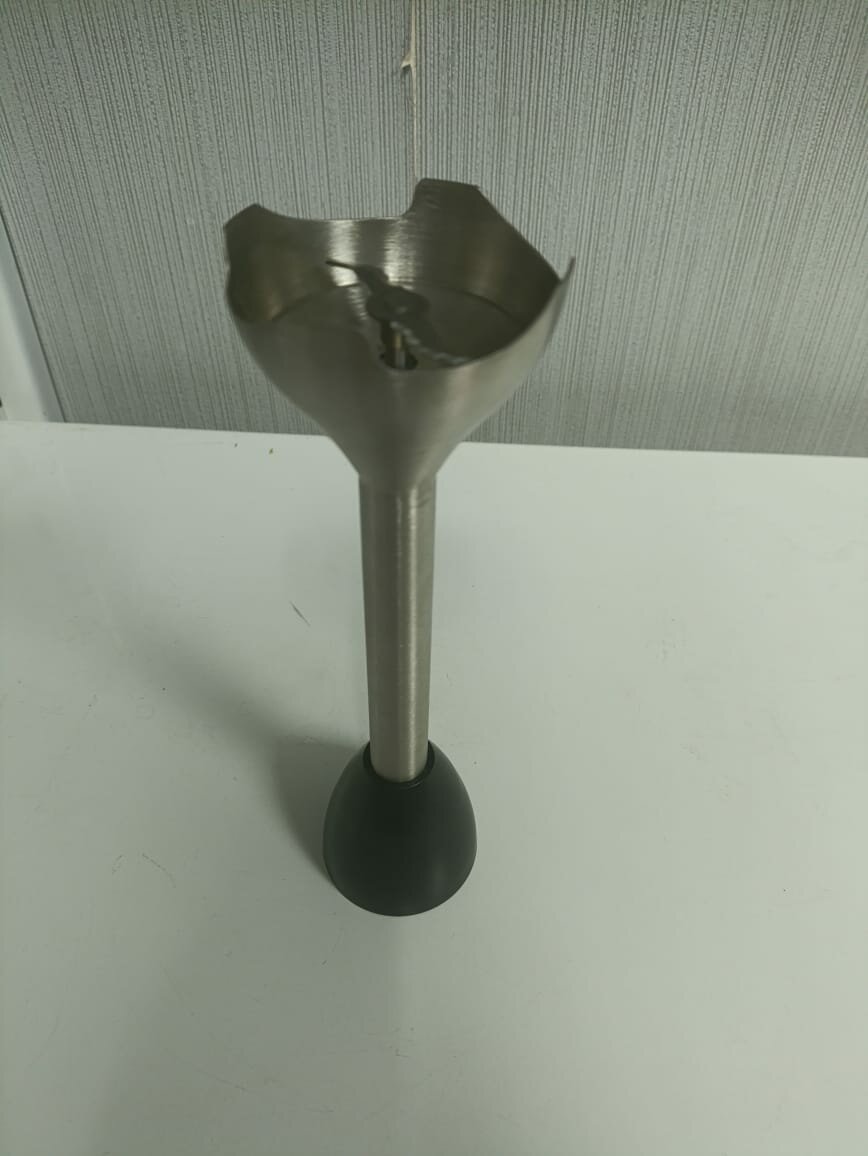 фото Чопер для блендера Polaris PHB 0848