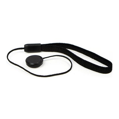 Fujimi FJCK-1 Универсальный держатель крышки объектива