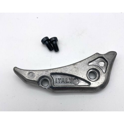 Сменная наковальня для сучкореза Т40 и T20