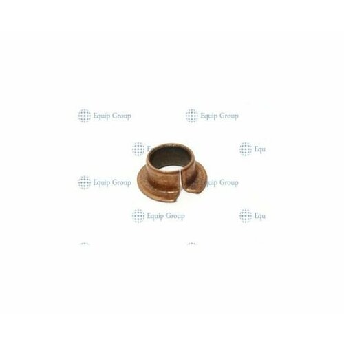 Втулка двери Wiesheu для GS64 103611