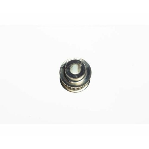 Шестерня Z 39 В-20F 2159₽