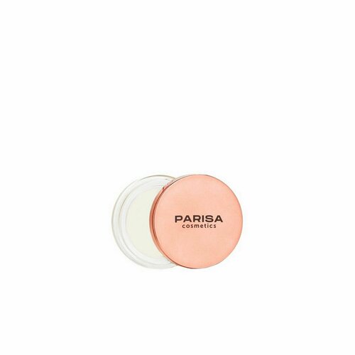 Воск для фиксации бровей Parisa Cosmetics BroWax вес 10гр BW-01 Испания - 1шт 847₽