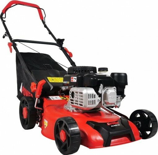 A-iPOWER ALM41P [41101]