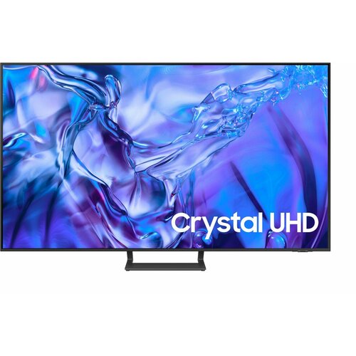 Телевизор Samsung UE65DU8500UXRU 12499000₽