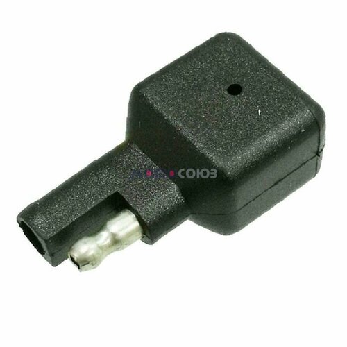 Диод осн проводки 6А Sledex для Polaris SM-016501 1399₽