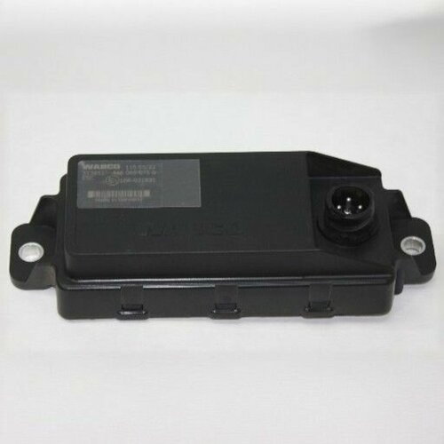 Блок ESC модуль курсовой устойчивости 4460650750 оригинал на Паз Газон-Next WABCO 4460650750 19800₽