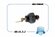 Датчик давления масла 96408134 BR. SS.3.2 DAEWOO Matiz, CHEVROLET...