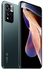 Смартфон Xiaomi Redmi Note 11 Pro 5G 6/128 ГБ CN, Dual nano SIM, ...
