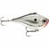 Воблер Rapala Rippin' Rap RPR05-CH
