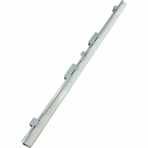 Смазывающий брусок вала переноса Ricoh G1786767 6915₽