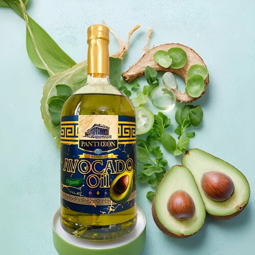 Ожидается изображения товара