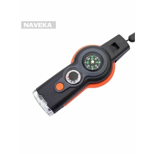 Компас многофункциональный 