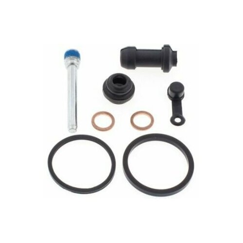 Ремкомплект суппорта BCK042 18-3042 3144₽