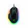 Компьютерная мышь Razer Basilisk V3