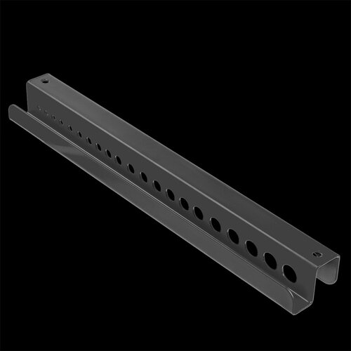 RUNTEC A1-7016 Держатель сверел для экрана 601₽