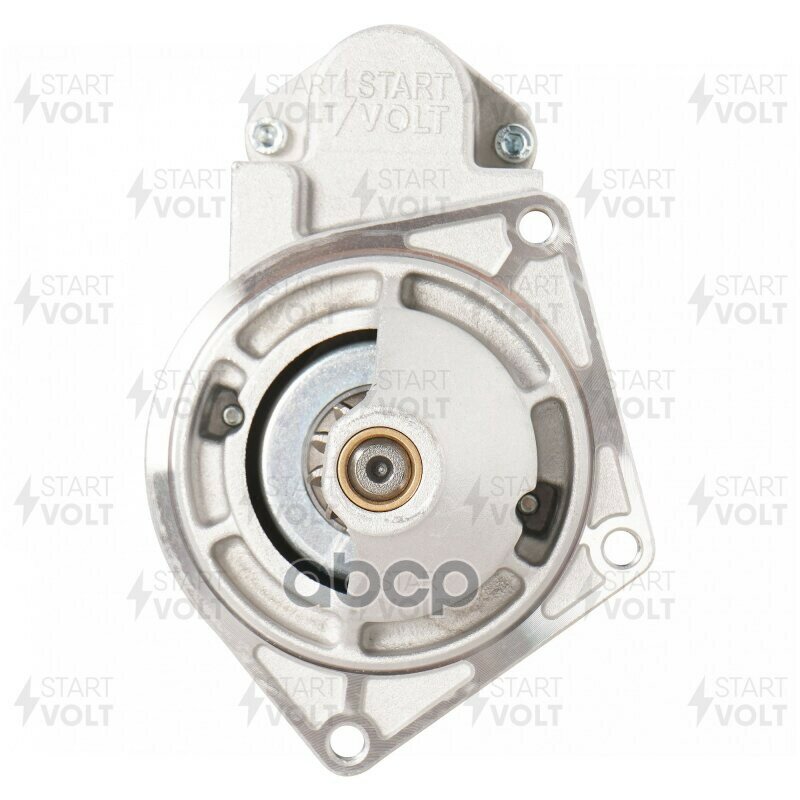 Стартер STARTVOLT арт. LST0101 — фото 1