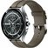Смарт-часы Xiaomi Watch 2 Pro - Bluetooth® Silver Case with Brown...
