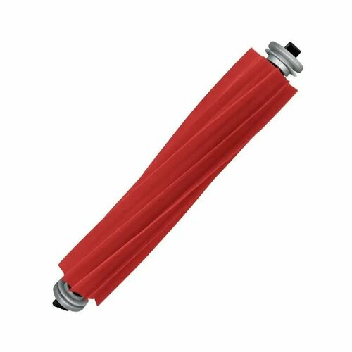 Щетка основная для робота-пылесоса Xiaomi Roborock S7 890₽