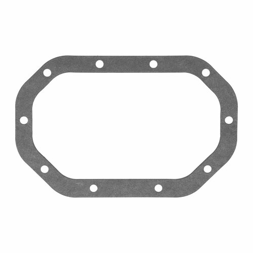 Прокладка поддона КПП Nexia 15 8кл10 отв ГБЦ GBC96179241PM 276₽