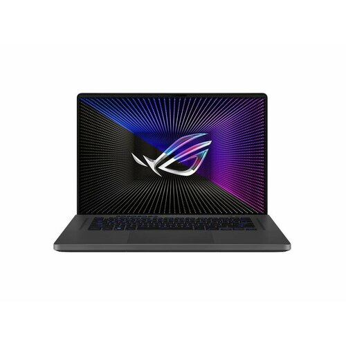 Ноутбуки Legion-Y9000P-i9-13900HX-32-1T-4060-Black 28347100₽