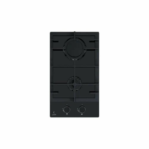 Варочная панель газовая LEX GVG 325 BBL 1189000₽
