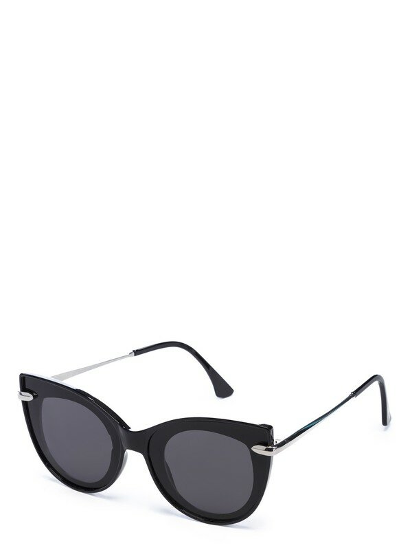 фото Солнцезащитные очки LB-240025-08