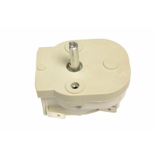 A02008 таймер 15мин RST BAR 917900₽