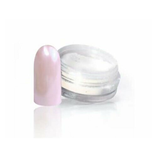 Жемчужная втирка 299₽