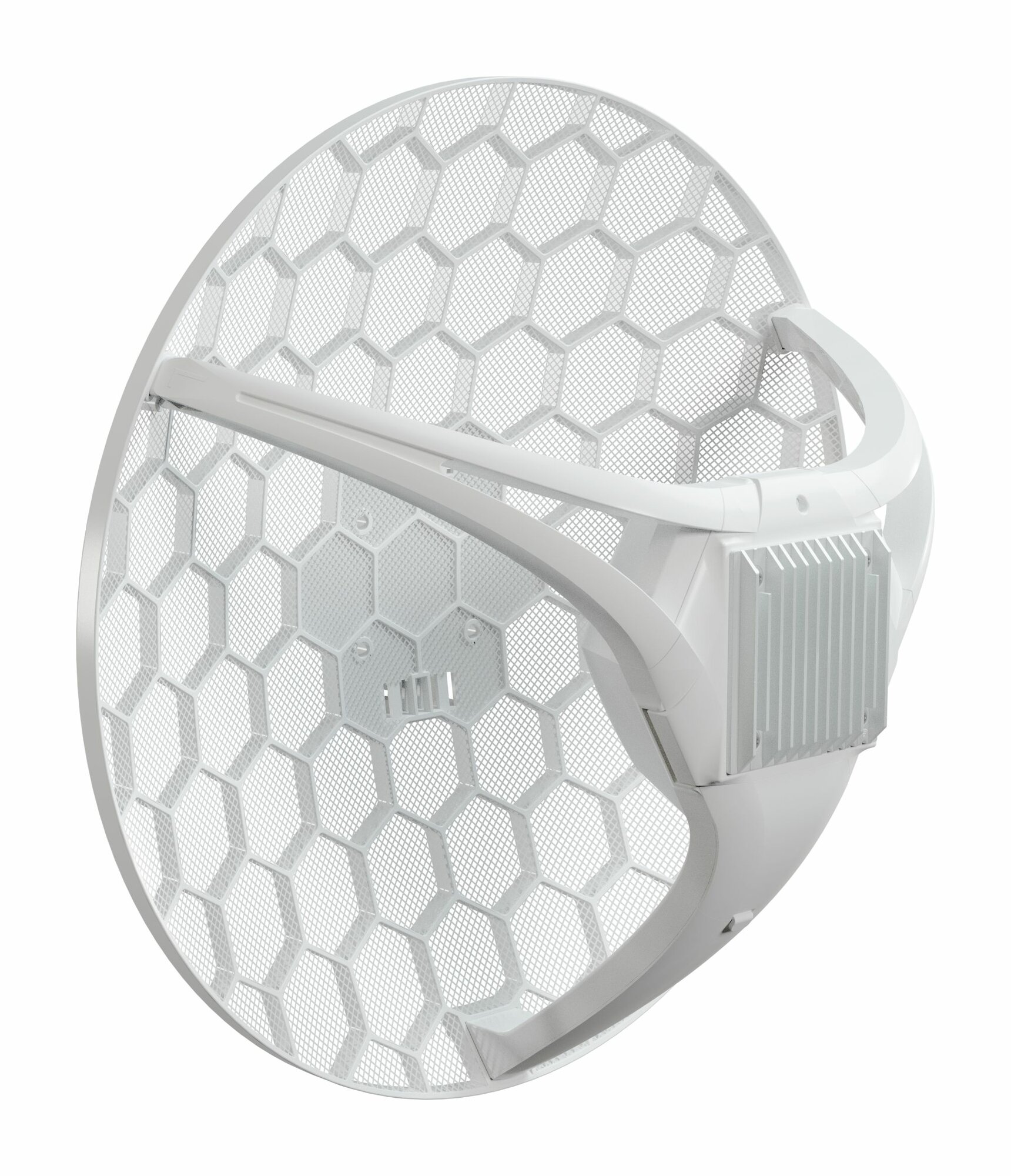 Точка доступа в Интернет LHGG LTE6 kit 2024г (LHGGR&FG621-EA)