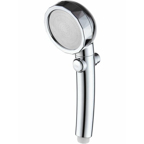 Лейка для душа ECONOCE EC0704 550₽