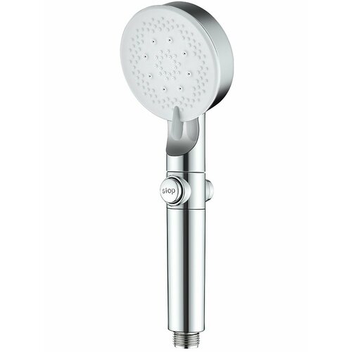 Лейка для душа ECONOCE EC0727 502₽