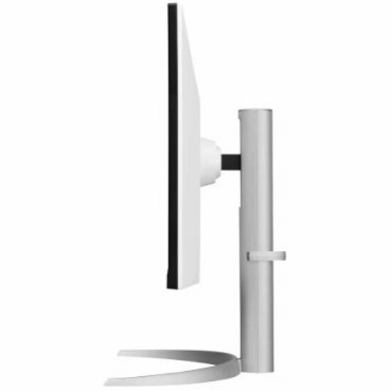 Монитор LG 34WQ650, 2560x1080, 100 Гц, IPS — фото 1