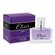 Elixir Eclat (Эликсир Эклат) п/в 50ml for women