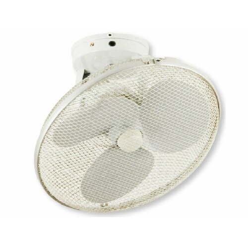 Вентилятор потолочный Artic 400 R 230V 5060HZ 18884₽