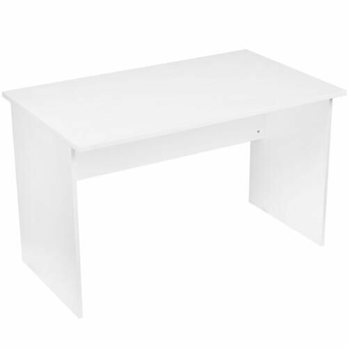 фото Стол компьютерный Skyland Imago СП-3 белый
