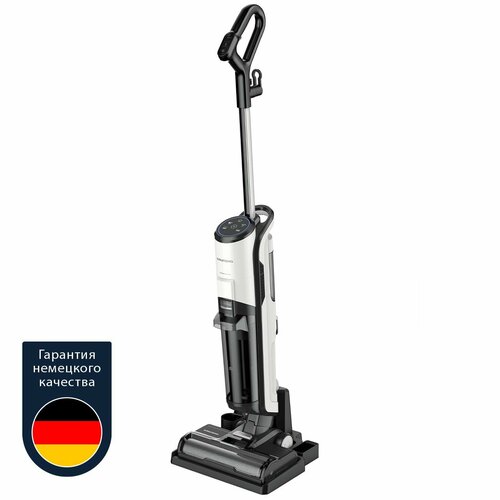 Пылесос ручной handstick Grundig VCW 6270 22999₽