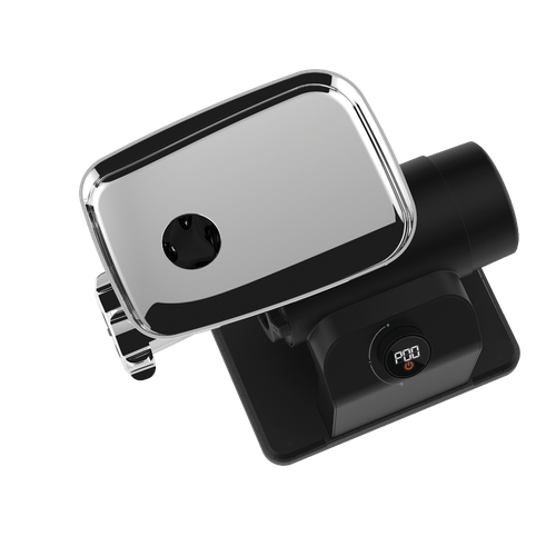 Электромясорубка Garlyn MG-6000 29990₽