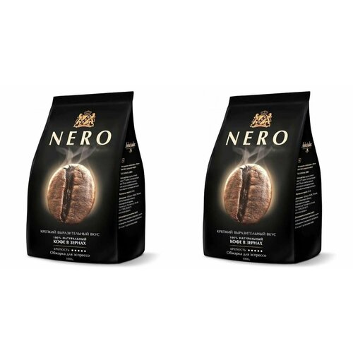 Ожидается изображения товара