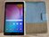 Samsung Galaxy Tab A 8.0 Sm-T290 (2019)