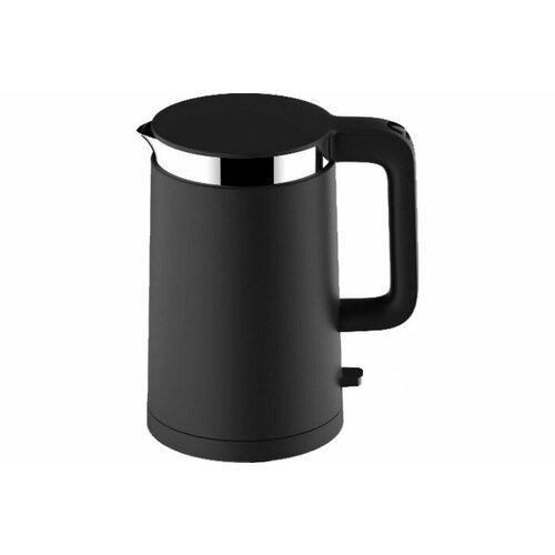 Умный чайник Viomi Mechanical Kettle черный 4095₽