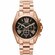 Наручные часы MICHAEL KORS Bradshaw