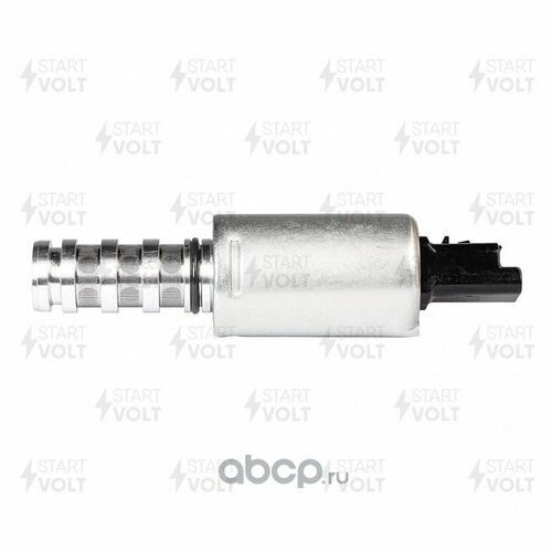 Клапан эл. рег. фаз ГРМ для а/м PSA 308 (07-) 1.6i (SVC 1601) Стартвольт SVC1601