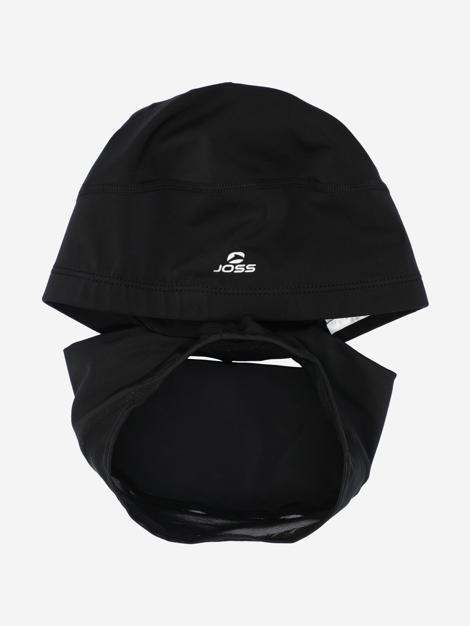 Шапочка для плавания женская Joss — фото 1